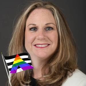 Meet your Posher, Stacey